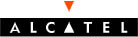 ALCATEL