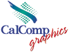 CALCOMP GRAPHICS