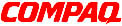 COMPAQ