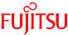 FUJITSU