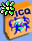 ICQ Message