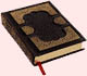Refiller's Bible