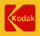 KODAK