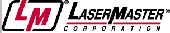 LASERMASTER