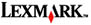 LEXMARK IBM