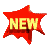 NEW!
