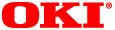 OKI