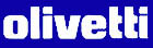 OLIVETTI