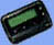 Jetica-Eeast Pager