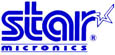 STAR MICRONICS