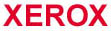 XEROX